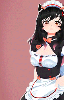 YadiDoll Zaotome