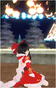 YadiDoll Zaotome