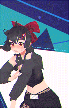 YadiDoll Zaotome