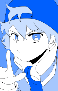 Image 2 Image 2