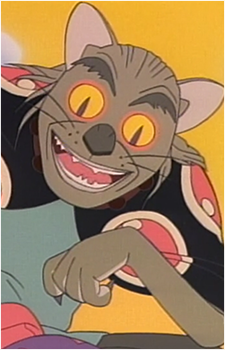 Doh-Doh's image