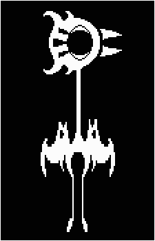 Reaper Bird's image