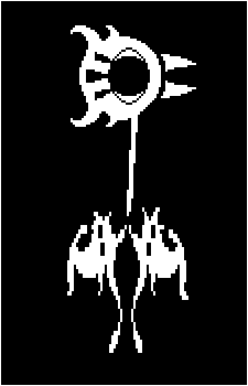 Reaper Bird