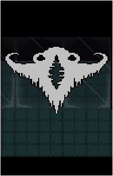 Reaper Bird