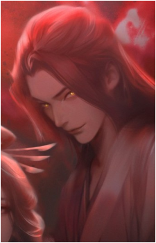 Yizhi Gao's image