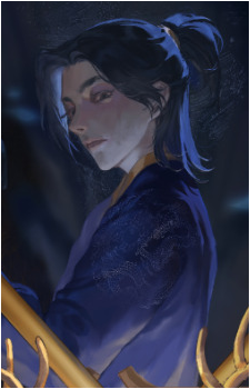 Yizhi Gao