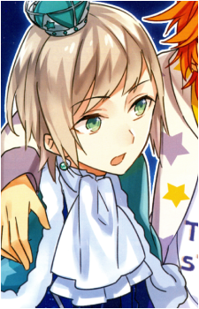 Shiina Kiya