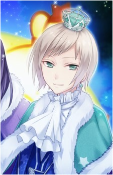 Shiina Kiya