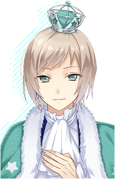 Shiina Kiya's image
