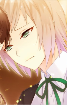 Shiina Kiya