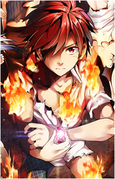 Image 2 - Art: きただりょうま (Ryouma Kitada) Image 2