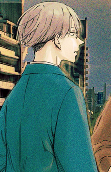 Image 3 - Art: 三浦糀 (Kōji Miura) Image 3