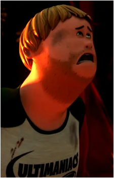 Jack {SP}'s image