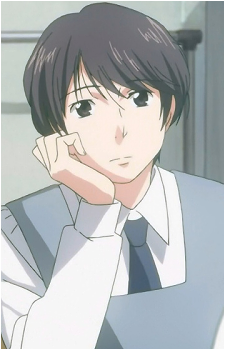 Yasuko Sugimoto's image