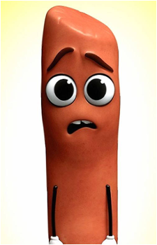 Barry {SP}'s image