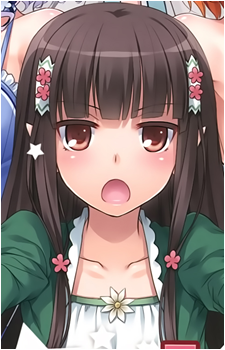 Kobori's image