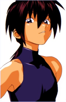 Yuki Aiba