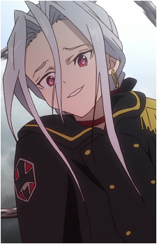 Sophie {SnI}