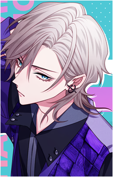 Luka Kazami's image