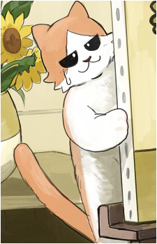 Pepper {LN}'s image
