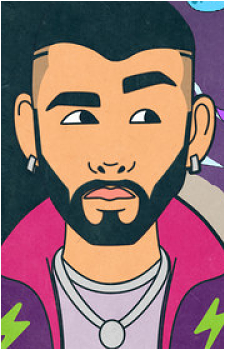 Manuel Turizo's image