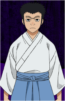 Manjiro's image