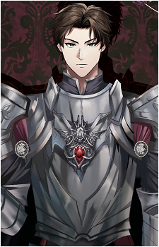 Reih's image