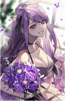 kurokumo's image