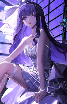 kurokumo