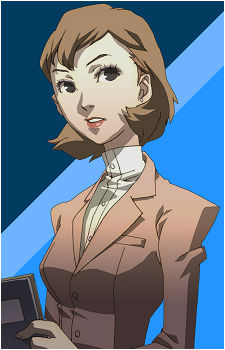Isako Toriumi