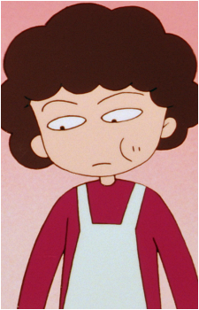 Sumire Sakura