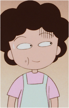 Sumire Sakura