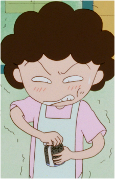 Sumire Sakura