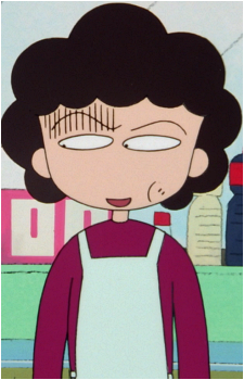 Sumire Sakura