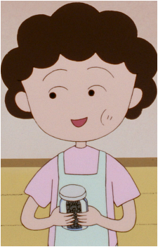 Sumire Sakura