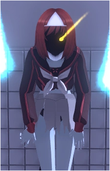 Image 4 Image 4