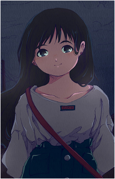 Girl {RGA}