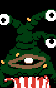 Woogy's image