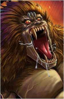 Image source: Art from Hokuto no Ken LEGENDS ReVIVE Madara {HnK}