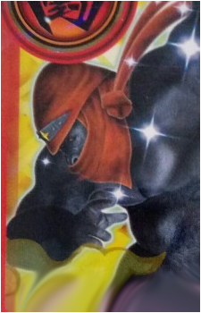Hanzou {AK}'s image