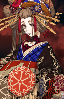 Takao Dayu's image