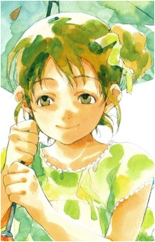 Koharu Kazama's image