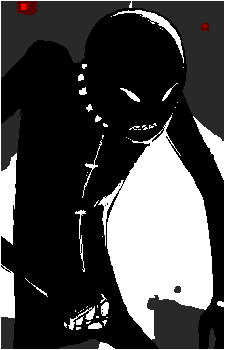Jack Noir's image