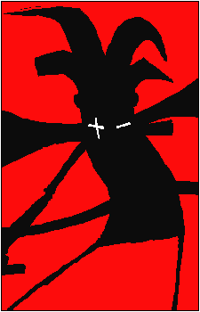 Jack Noir