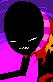 Jack Noir