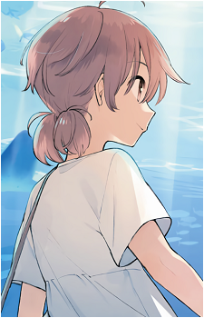 Image 55
