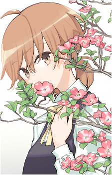Yuu Koito