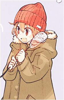 Yuu Koito
