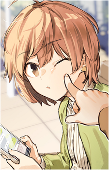 Yuu Koito
