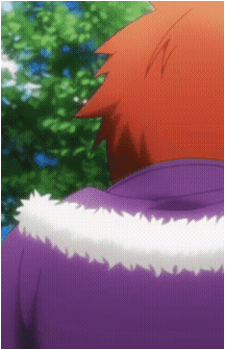 Imamiya Arata